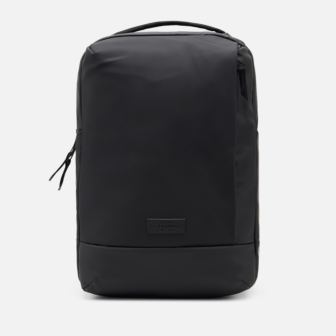 Eastpak Рюкзак Tecum F