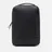 Eastpak