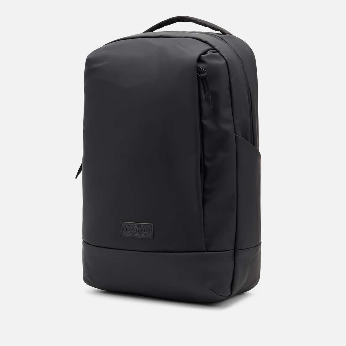 Eastpak Рюкзак Tecum F