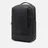Eastpak