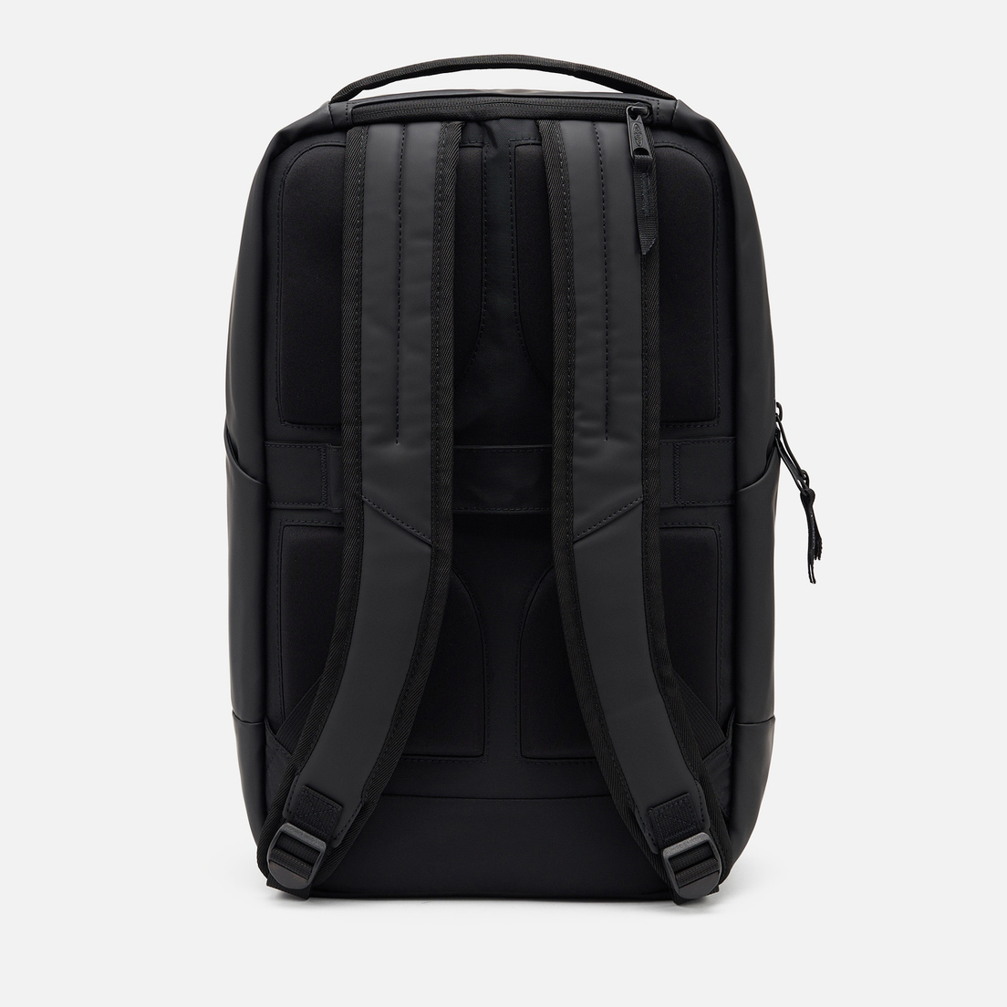 Eastpak Рюкзак Tecum F