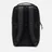 Eastpak