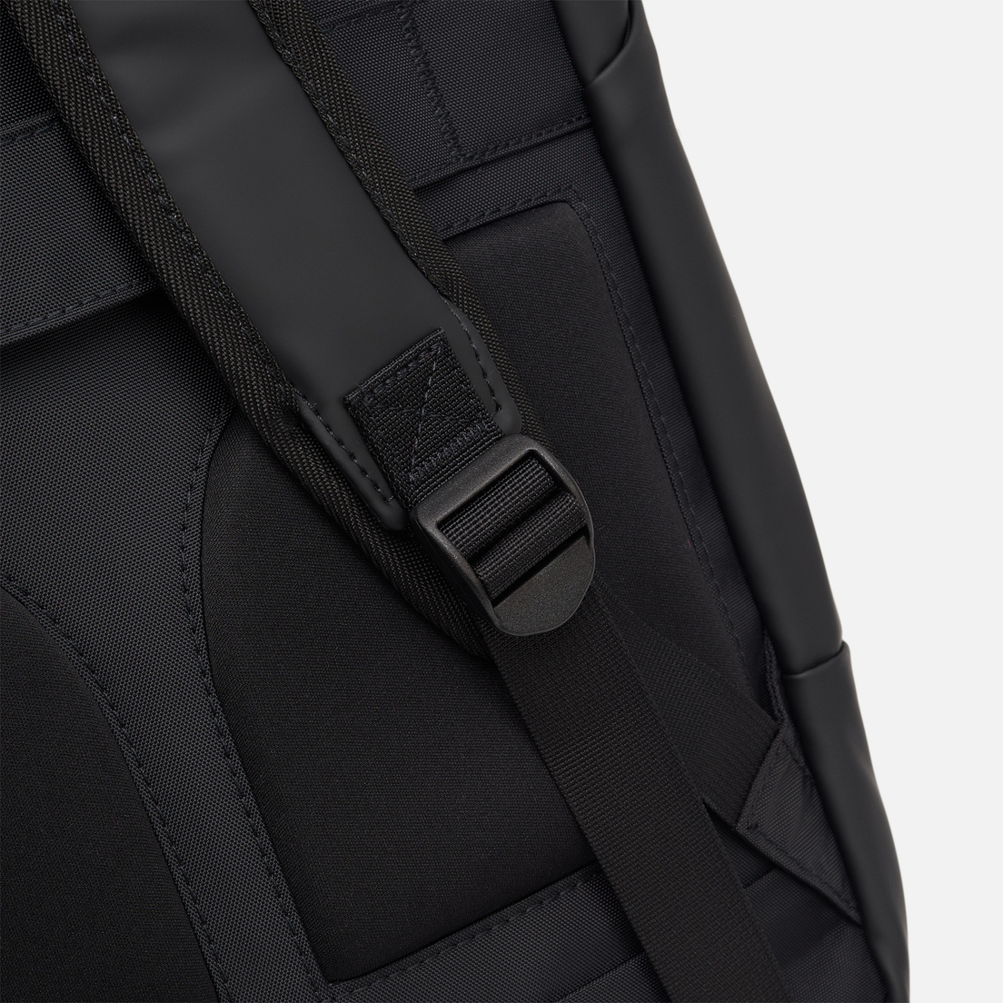 Eastpak Рюкзак Tecum F