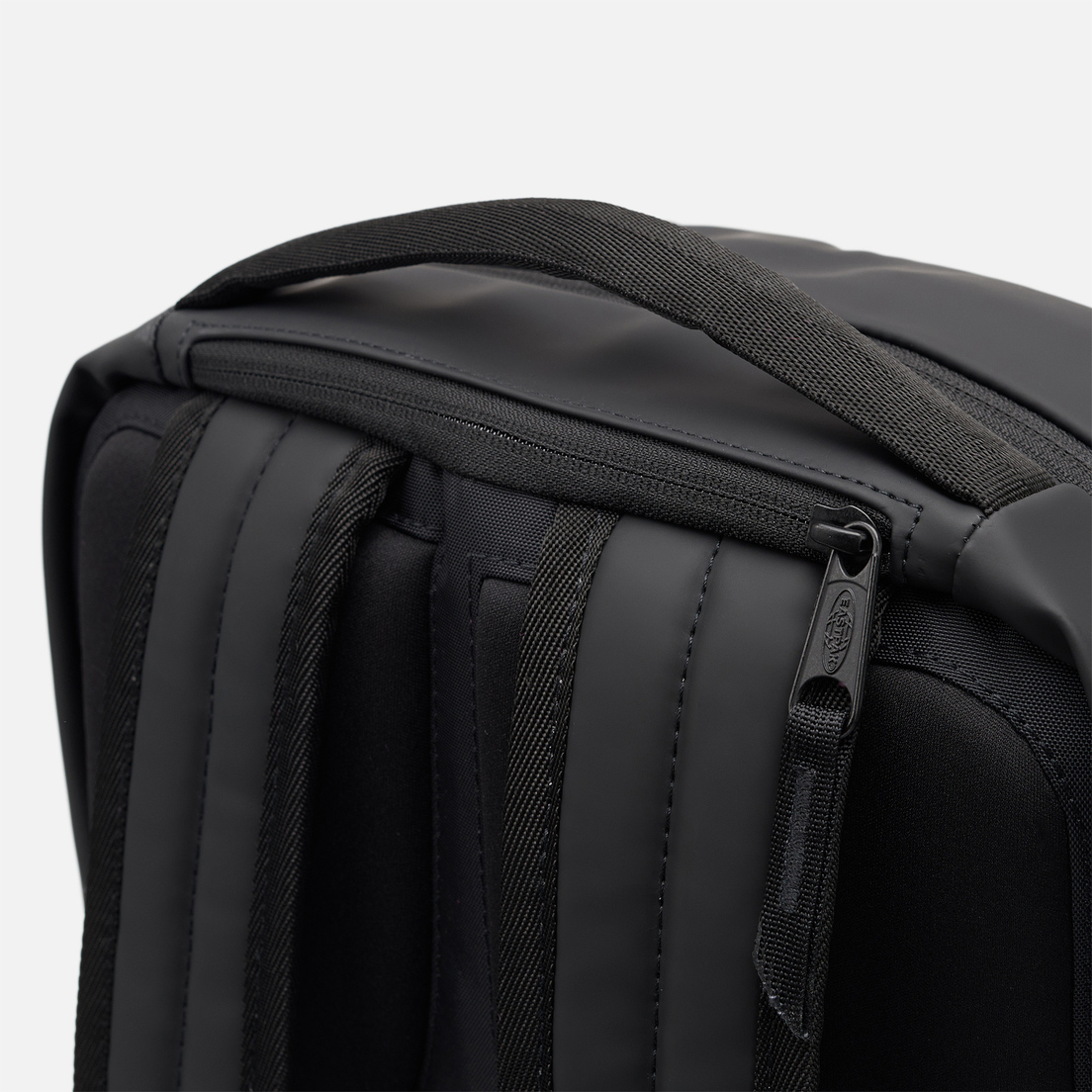 Eastpak Рюкзак Tecum F