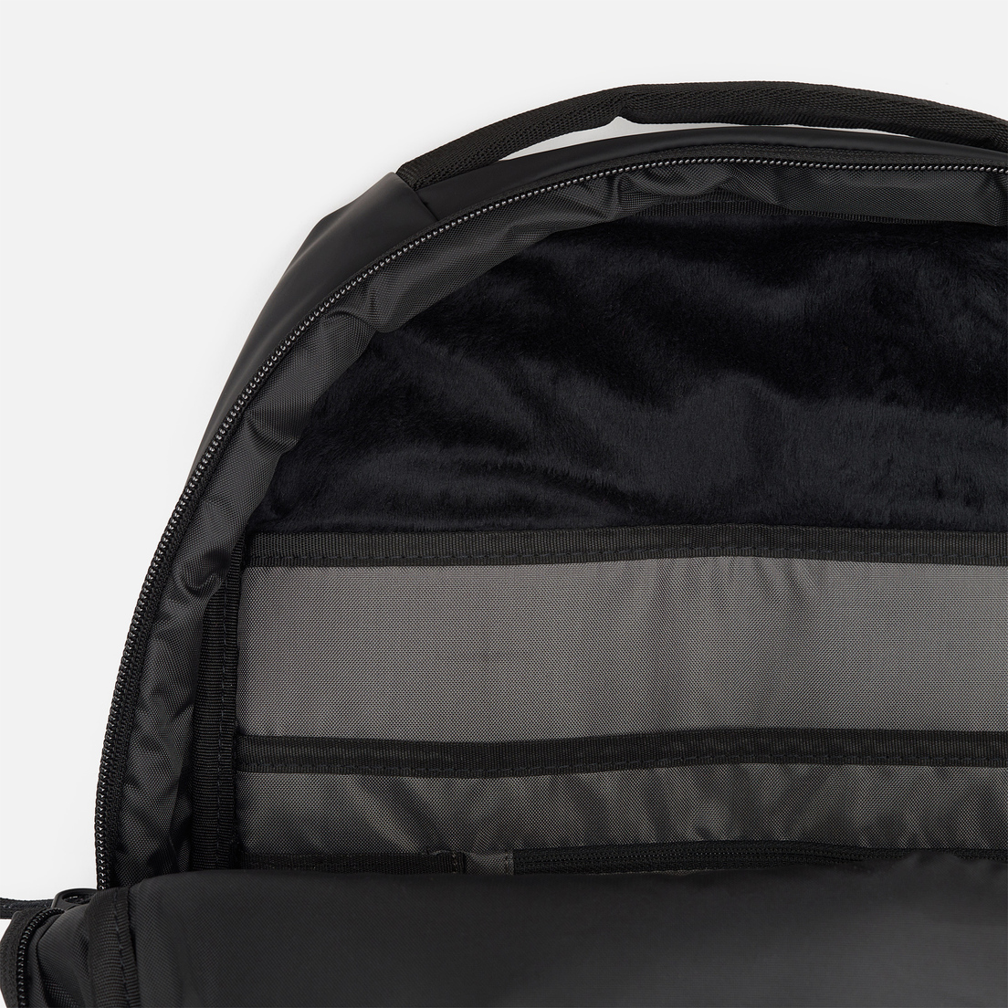 Eastpak Рюкзак Tecum F