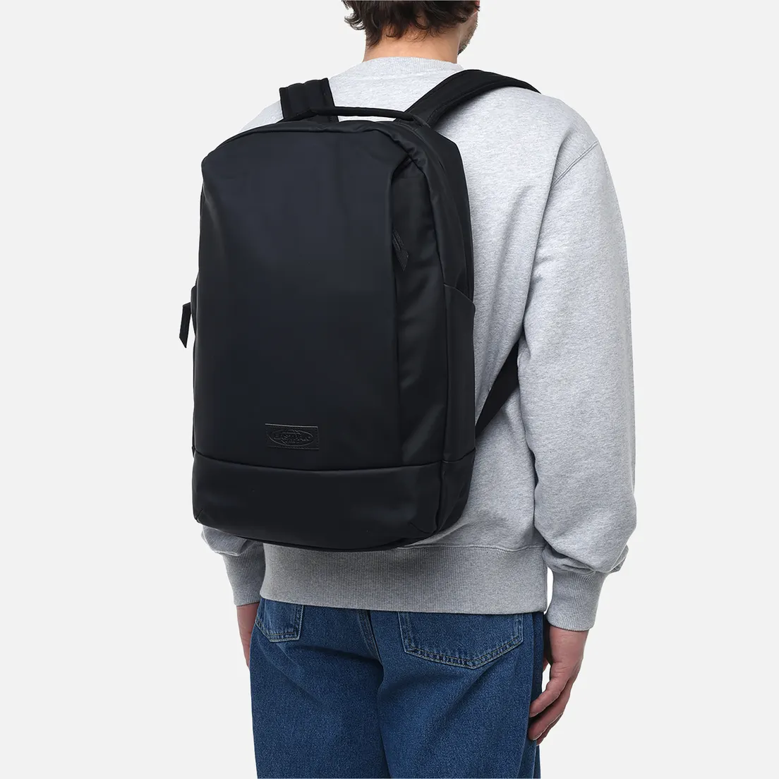 Eastpak Рюкзак Tecum F