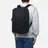Eastpak