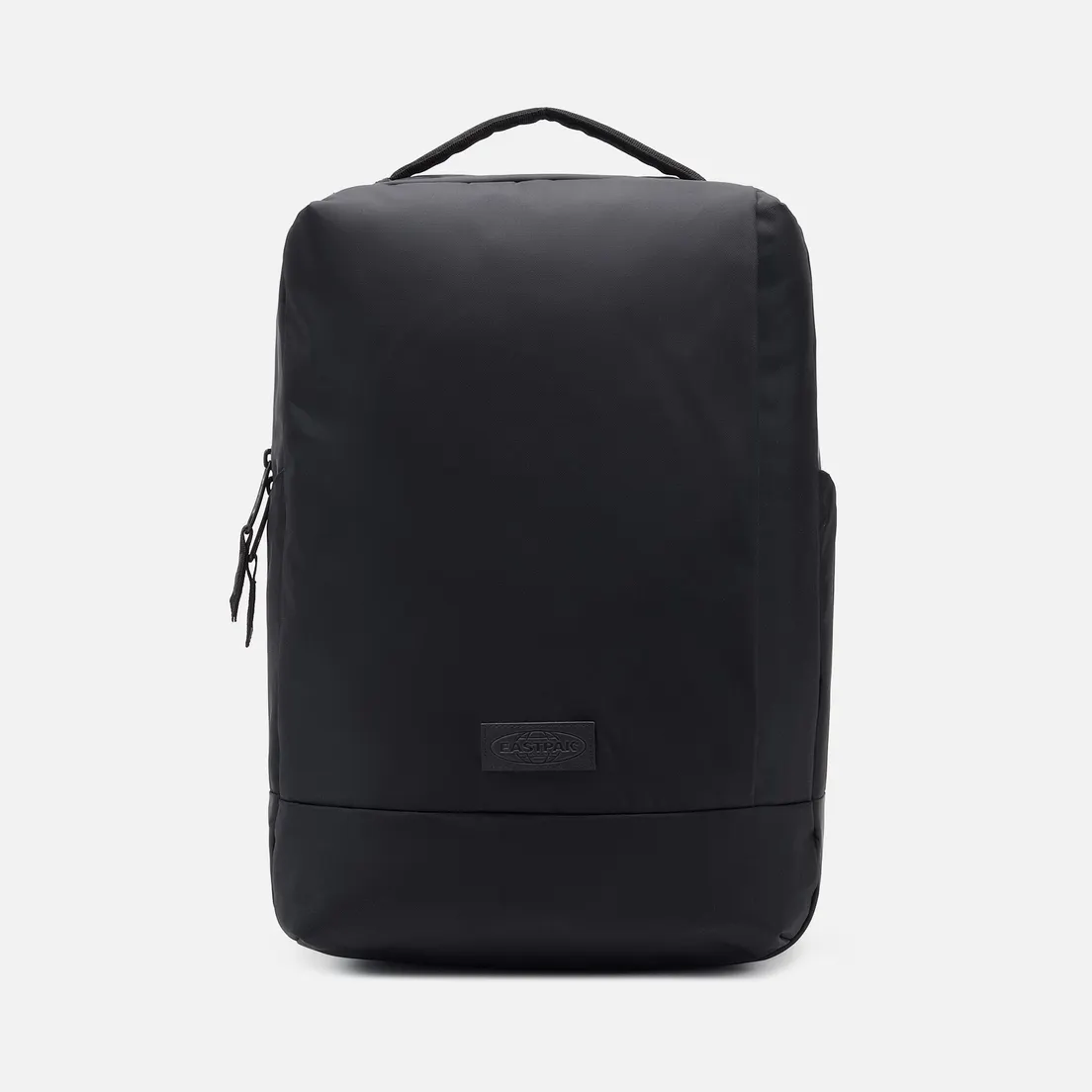 Eastpak Рюкзак Tecum F