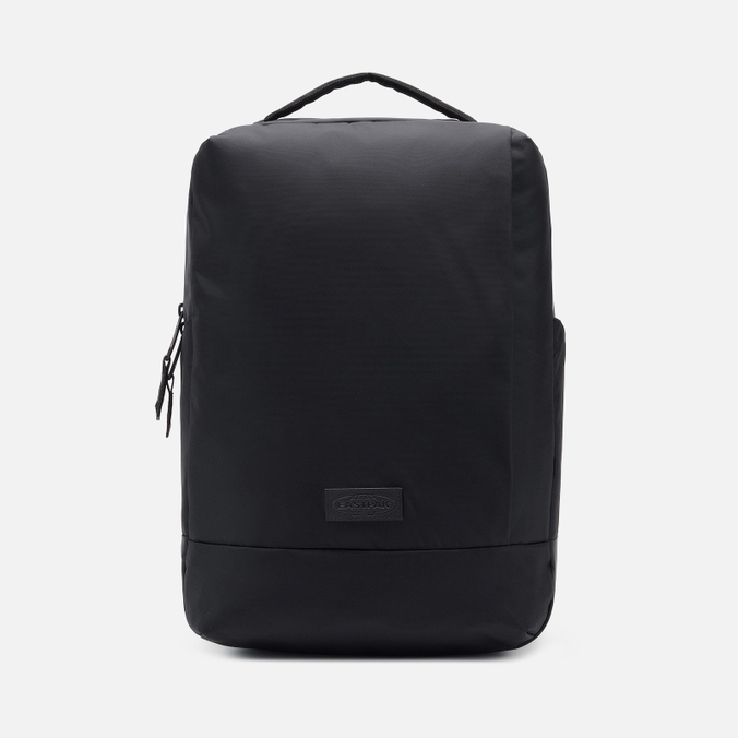 Рюкзак Eastpak Tecum F