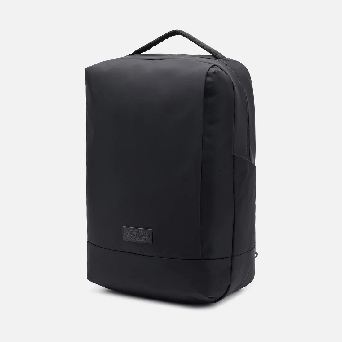 Eastpak Рюкзак Tecum F