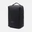 Eastpak