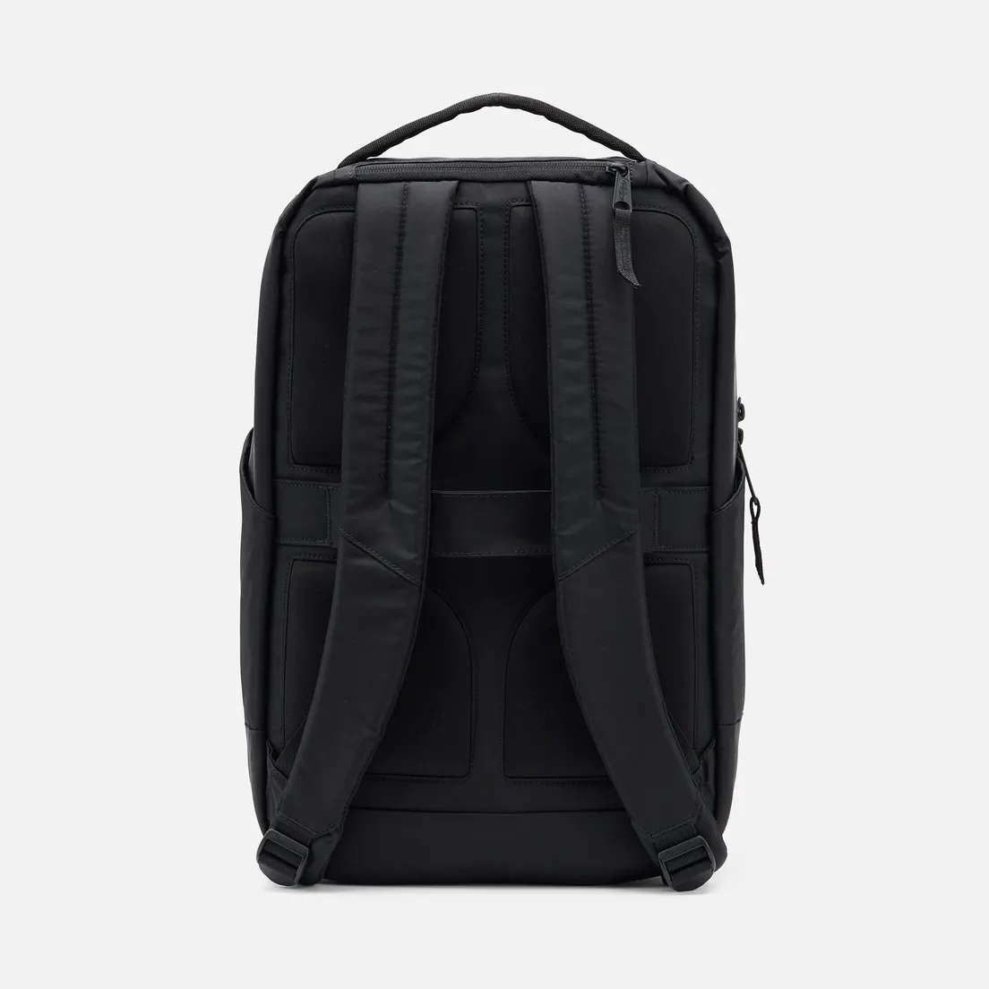 Eastpak Рюкзак Tecum F