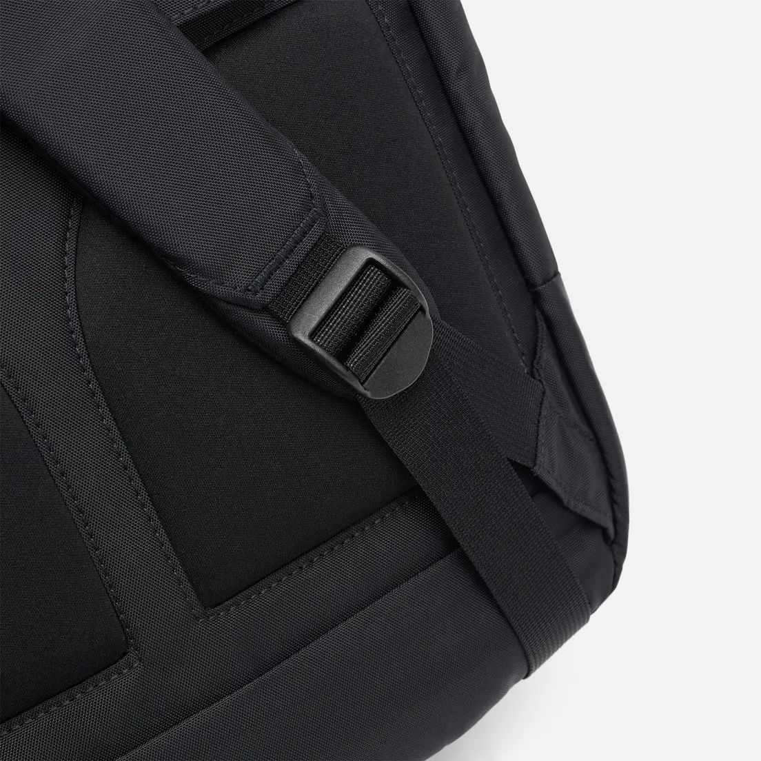 Eastpak Рюкзак Tecum F