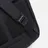 Eastpak