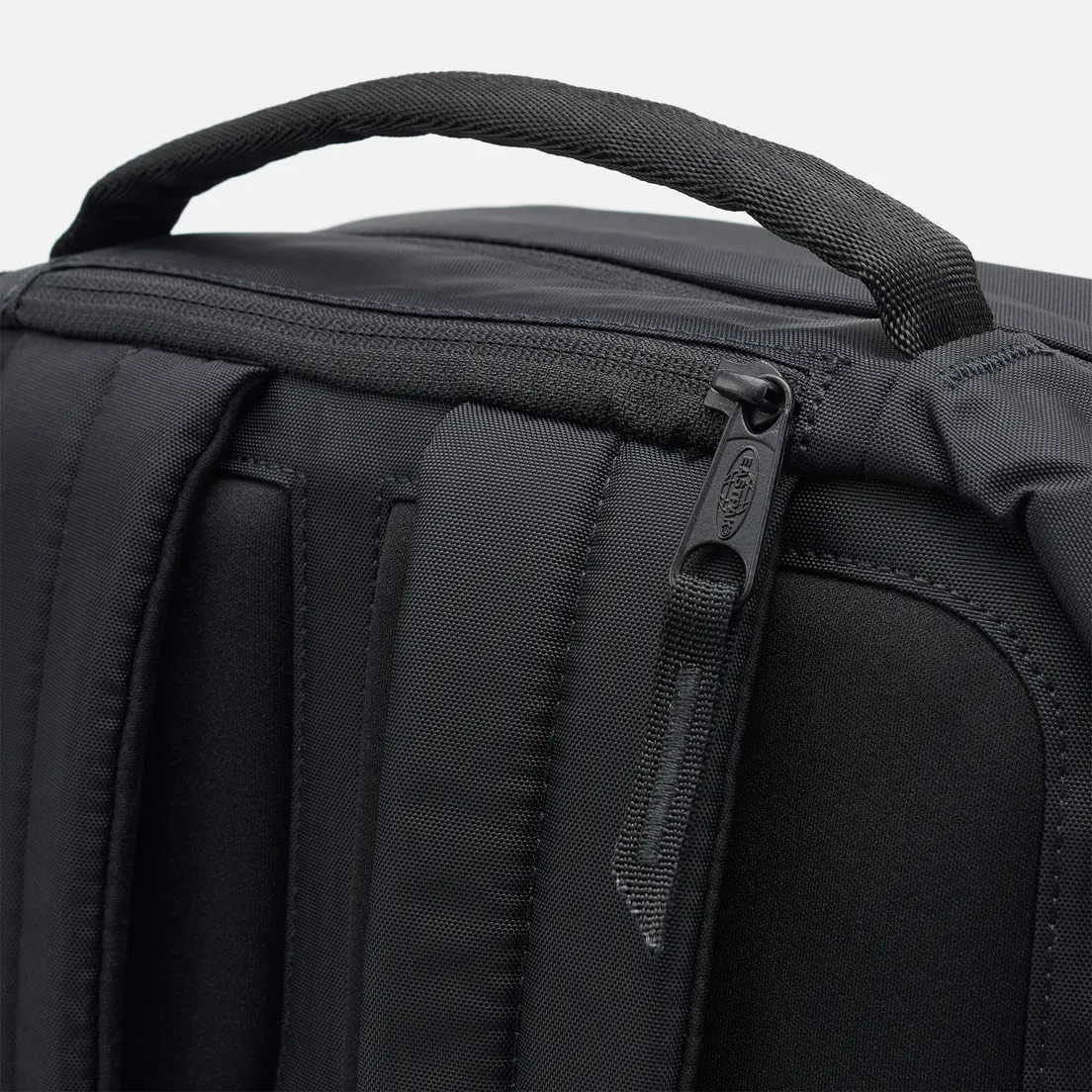 Eastpak Рюкзак Tecum F