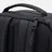 Eastpak