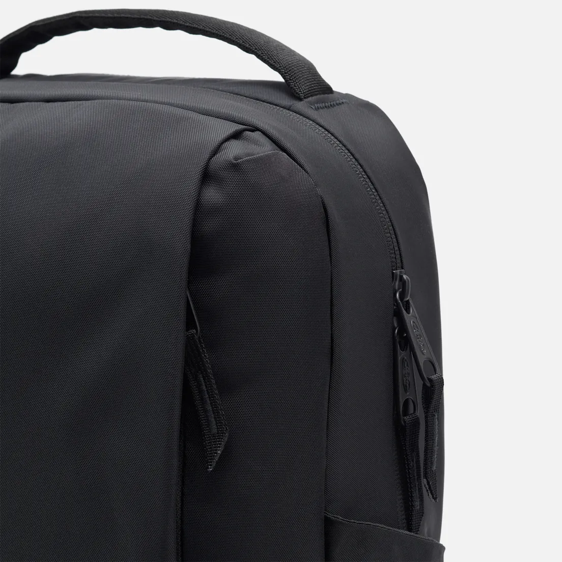 Eastpak Рюкзак Tecum F