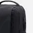 Eastpak