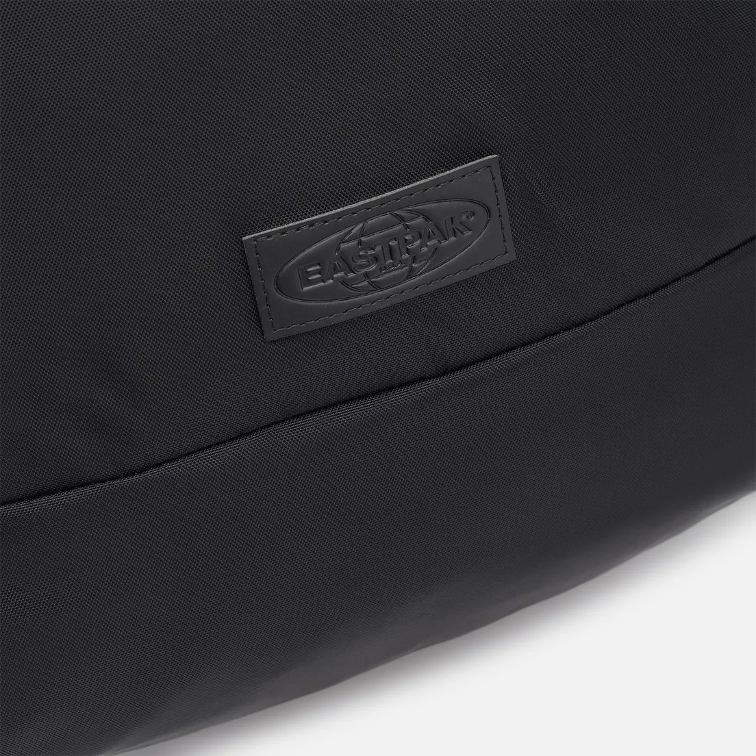 Eastpak Рюкзак Tecum F
