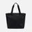 Eastpak