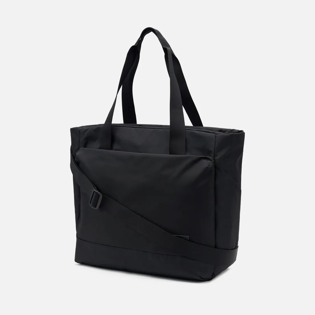 Eastpak Сумка CNNCT F Satch