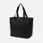 Eastpak