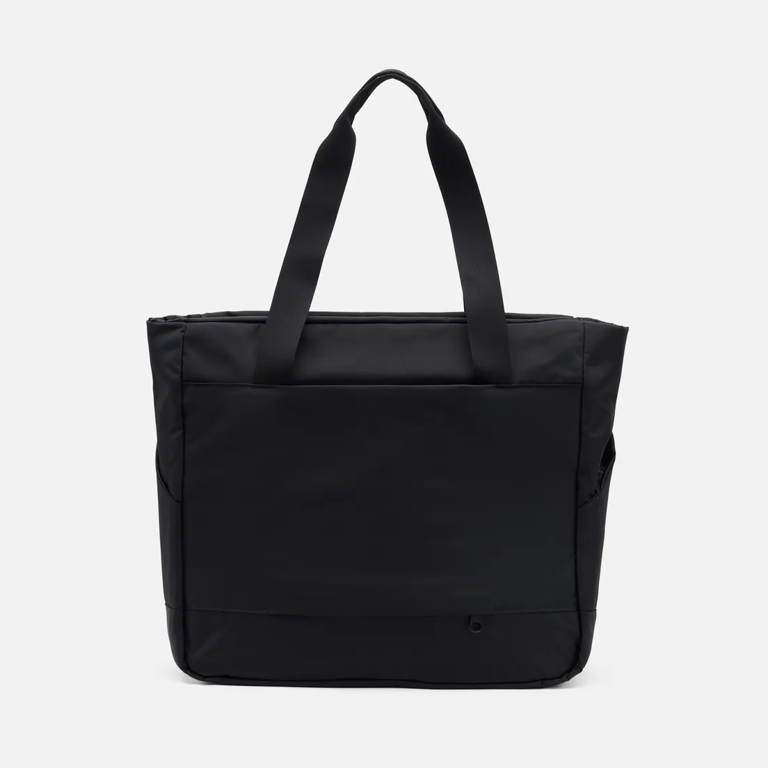 Eastpak Сумка CNNCT F Satch