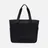 Eastpak