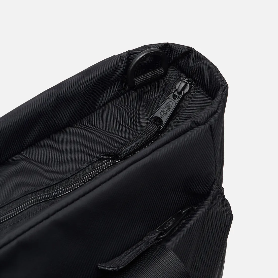 Eastpak Сумка CNNCT F Satch