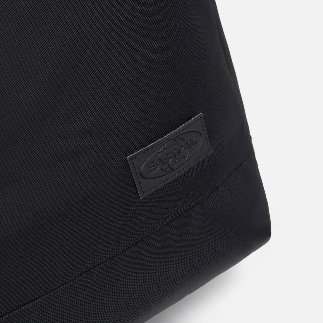 Eastpak Сумка CNNCT F Satch