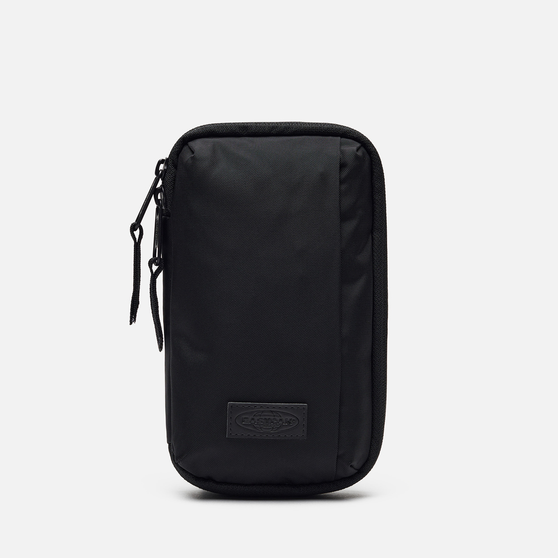 Eastpak Сумка CNNCT F Pouch