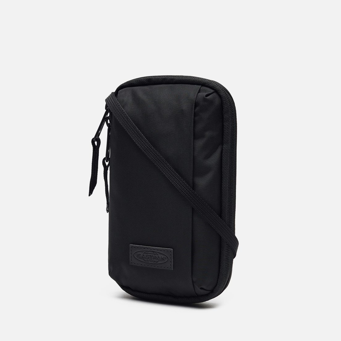 Eastpak Сумка CNNCT F Pouch