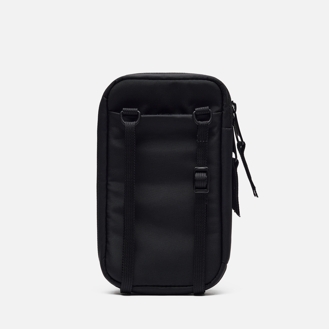 Eastpak Сумка CNNCT F Pouch