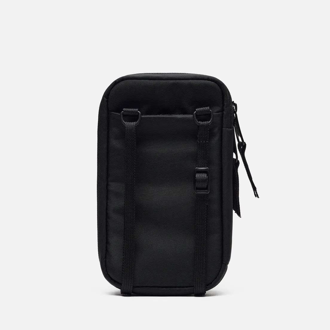 Eastpak Сумка CNNCT F Pouch