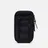 Eastpak