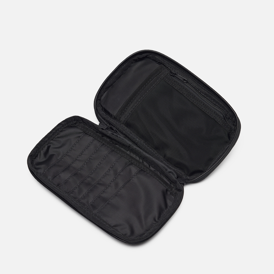 Eastpak Сумка CNNCT F Pouch