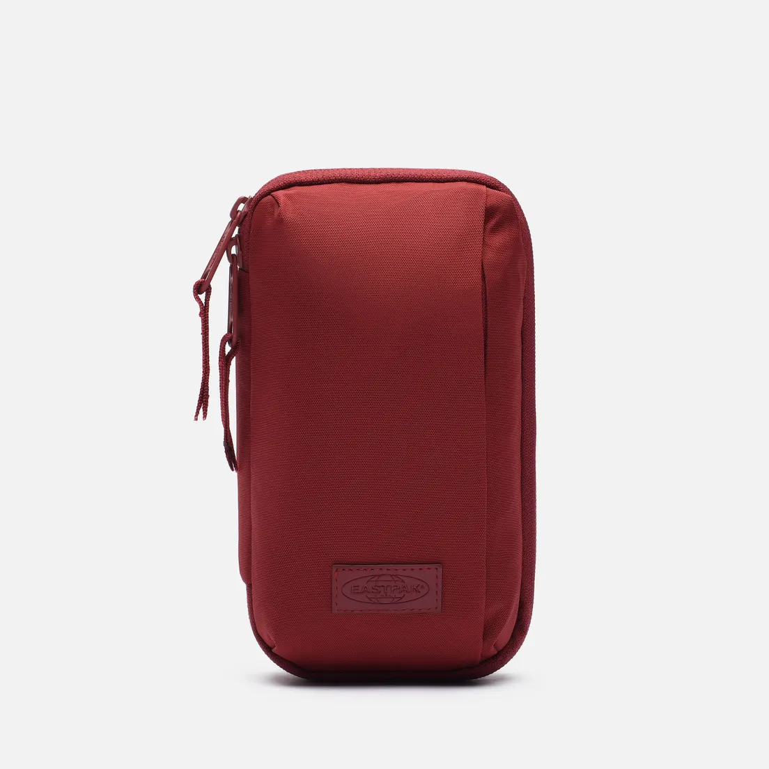 Eastpak Сумка CNNCT F Pouch