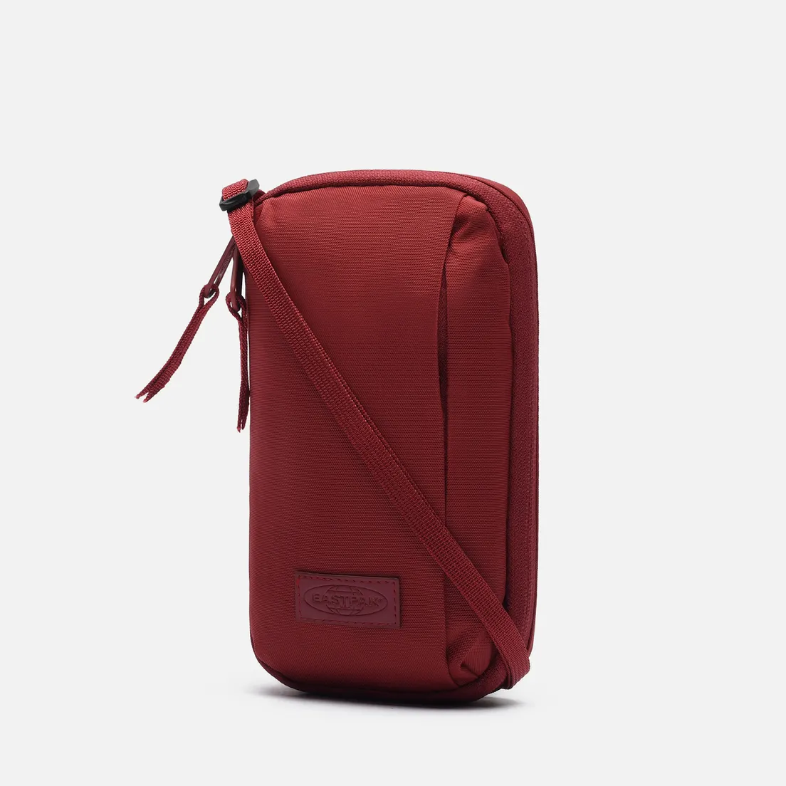 Eastpak Сумка CNNCT F Pouch