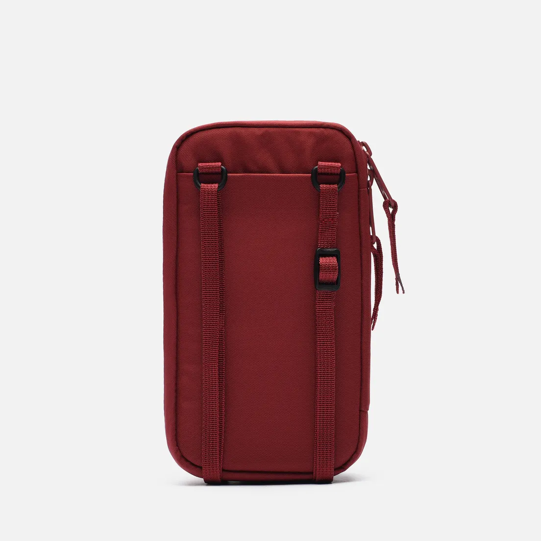 Eastpak Сумка CNNCT F Pouch