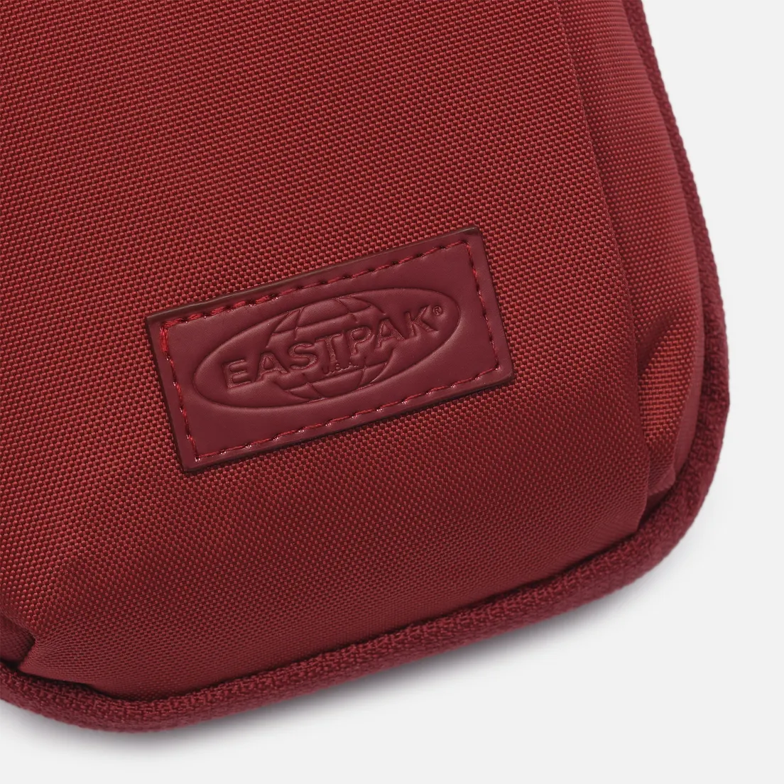 Eastpak Сумка CNNCT F Pouch