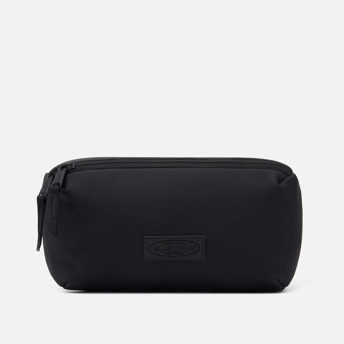 Eastpak Сумка на пояс Cnnct F Waist
