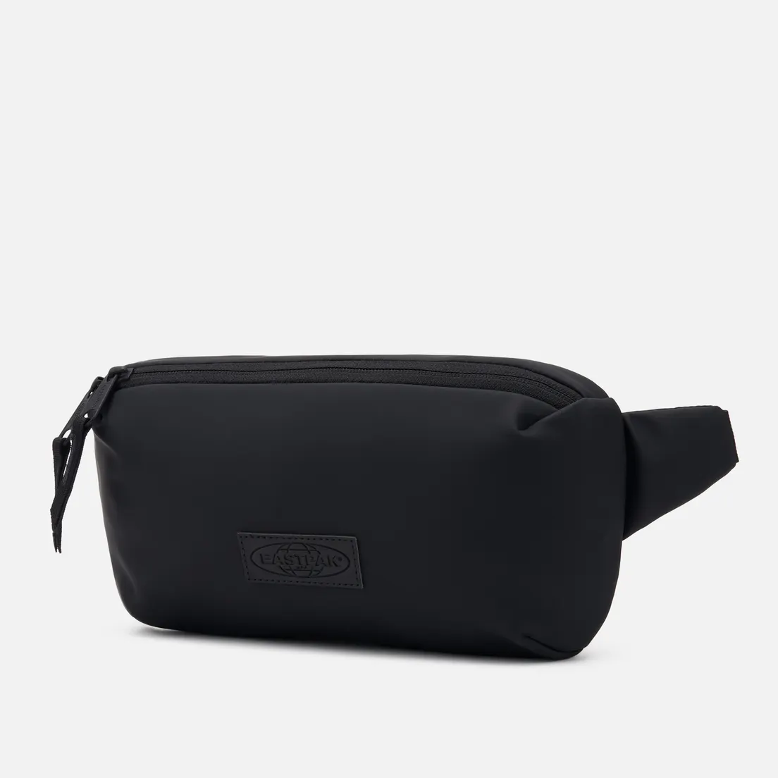 Eastpak Сумка на пояс Cnnct F Waist