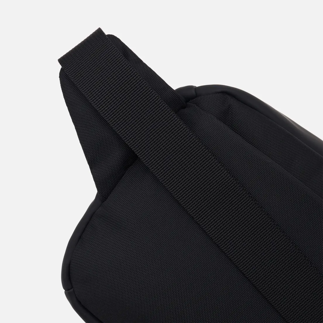 Eastpak Сумка на пояс Cnnct F Waist