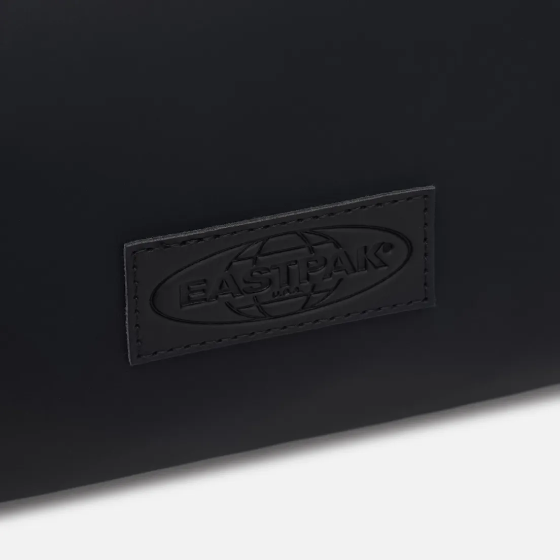 Eastpak Сумка на пояс Cnnct F Waist