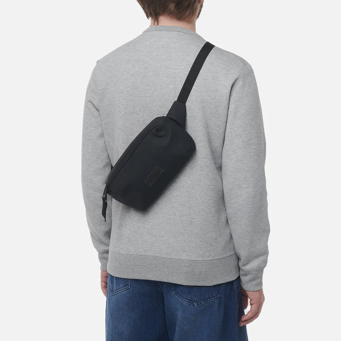 Eastpak Сумка на пояс Cnnct F Waist