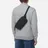 Eastpak