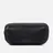 Eastpak