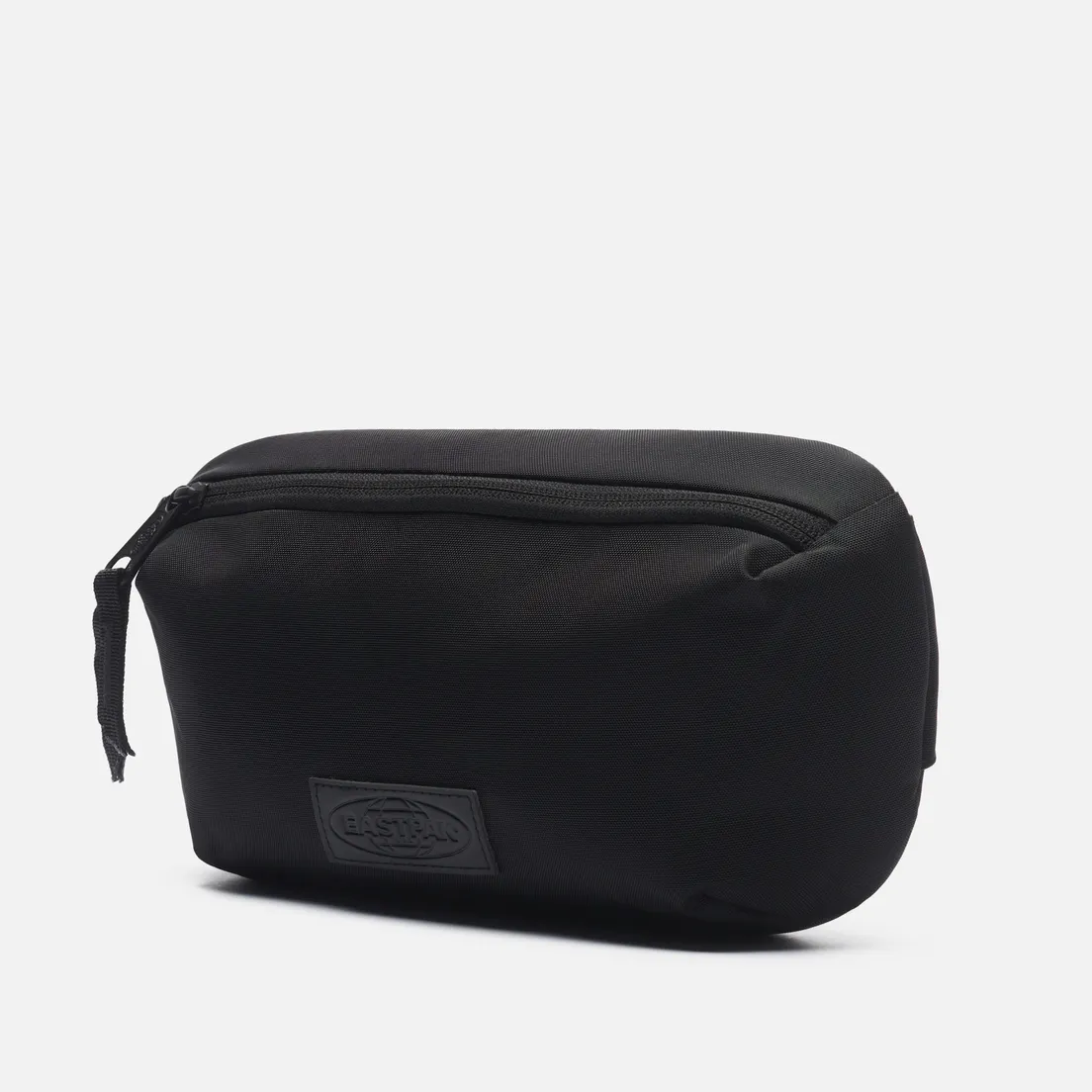 Eastpak Сумка на пояс CNNCT F