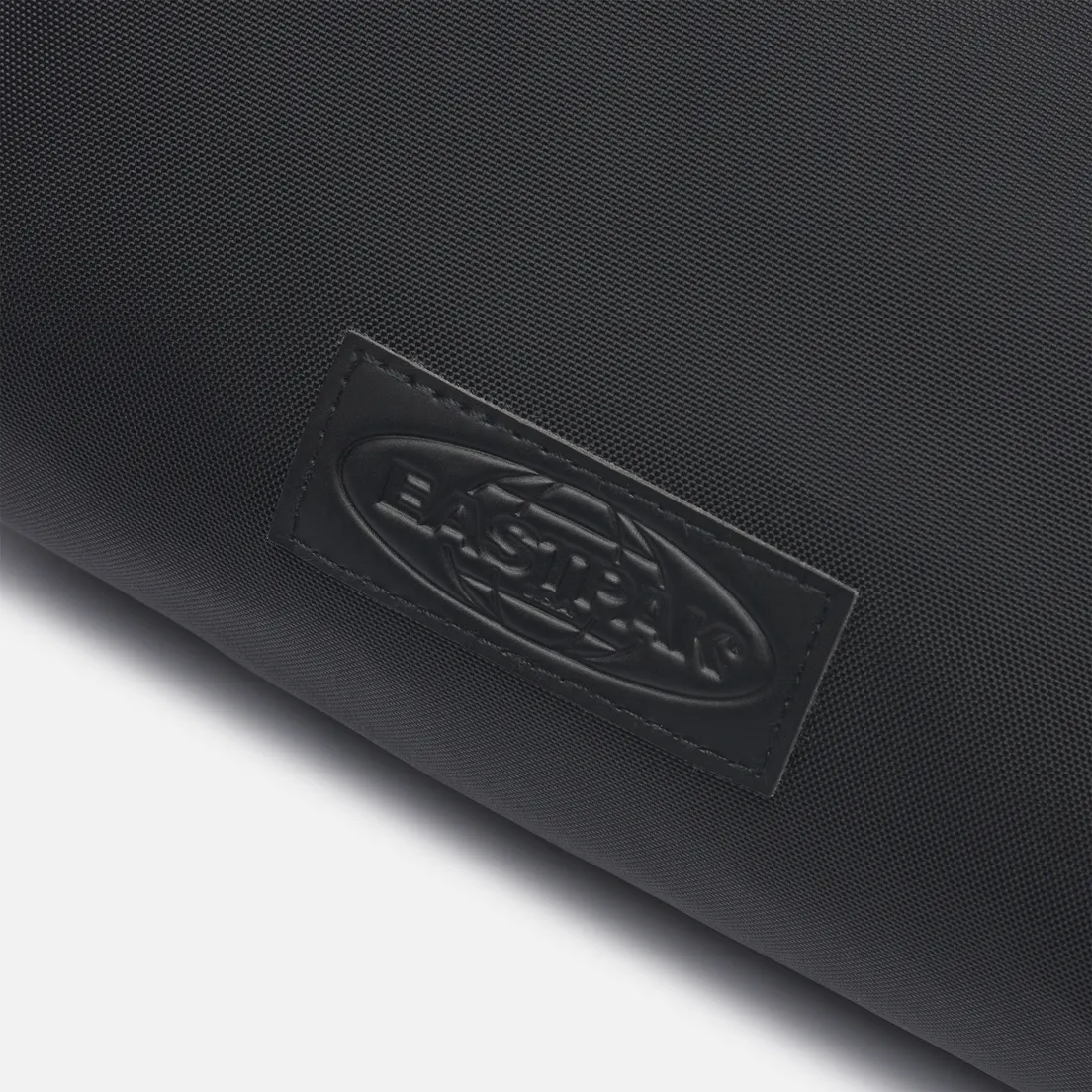 Eastpak Сумка на пояс CNNCT F