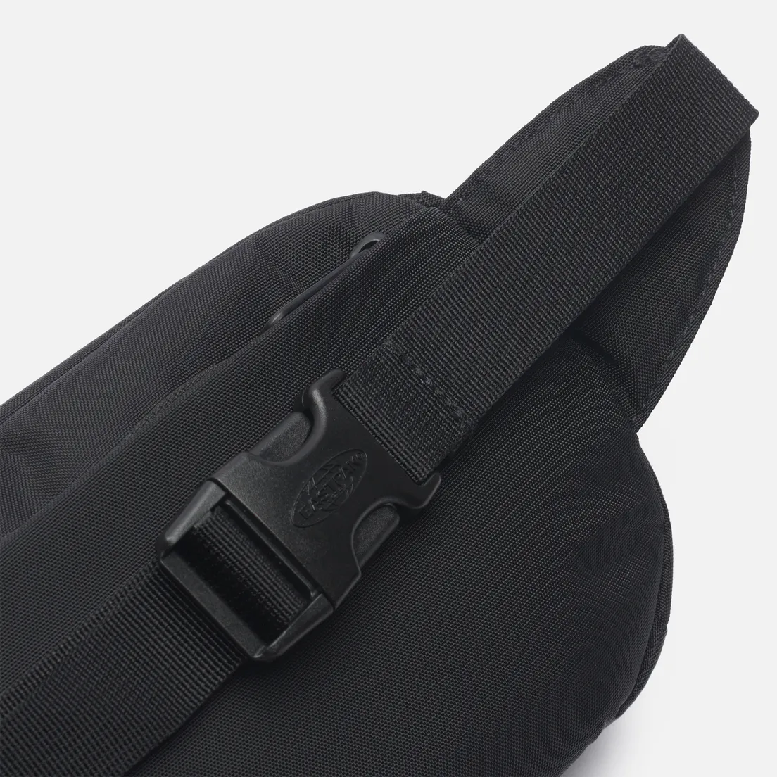 Eastpak Сумка на пояс CNNCT F